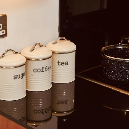 Riverside Dock Free Secure Parking *