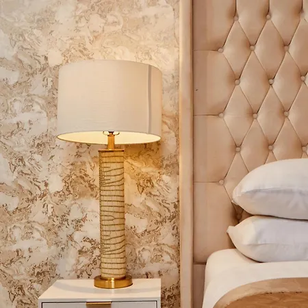 Riverside Dock Free Secure Parking Апартаменти Лідс