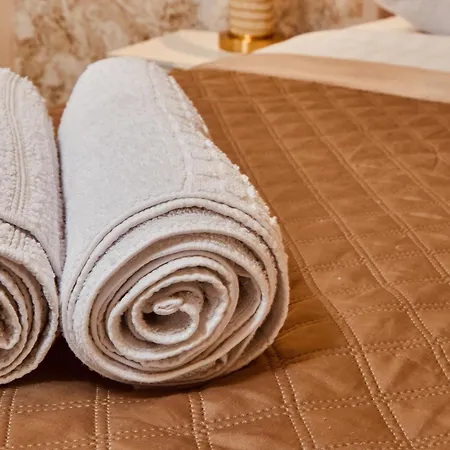 Апартаменти Riverside Dock Free Secure Parking Лідс