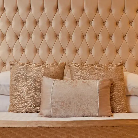 Апартаменти Riverside Dock Free Secure Parking *