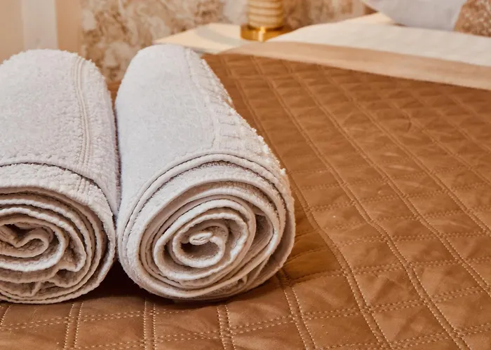 Апартаменты Riverside Dock Free Secure Parking Лидс