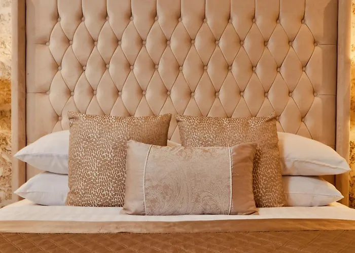 Apartment Riverside Dock Free Secure Parking *