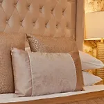 Apartamento Riverside Dock Free Secure Parking