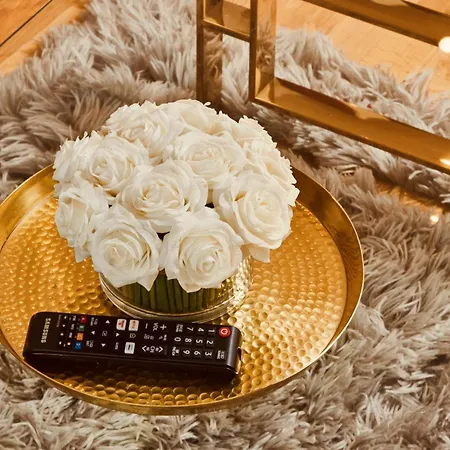 Riverside Dock Free Secure Parking * Лідс