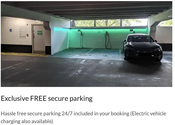 Riverside Dock Free Secure Parking Апартаменти Лідс
